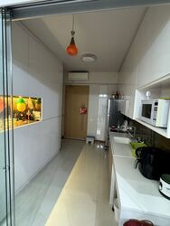 Hillion Residences (D23), Apartment #510675471